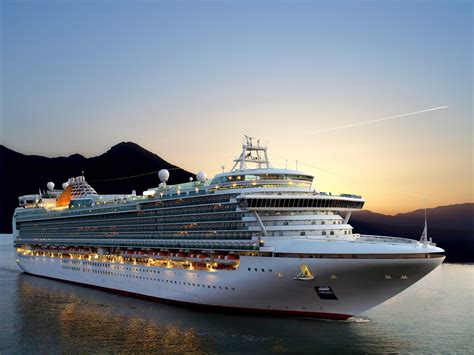 cruise ship injury attorney daytona beach fl